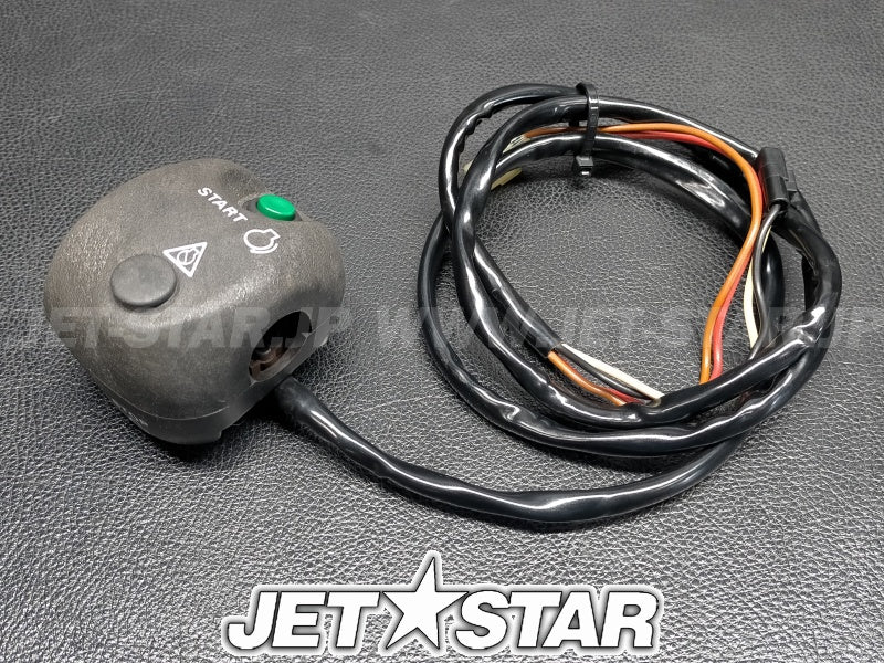 Used FK7-68310-07-00 SWITCH BOX ASSY [Y3571-29]