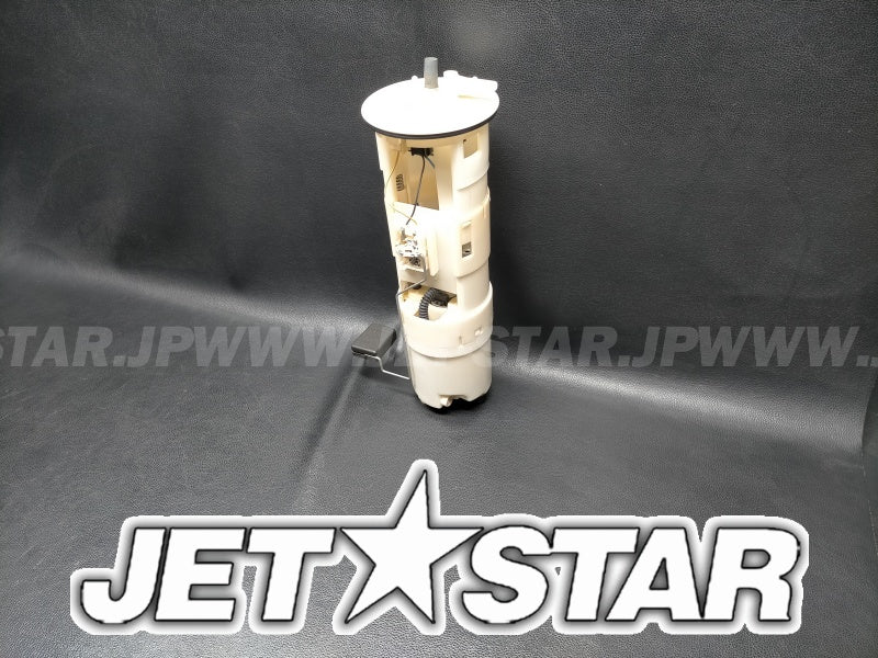 Used 6S5-13907-00-00 FUEL PUMP COMP [Y3603-22]