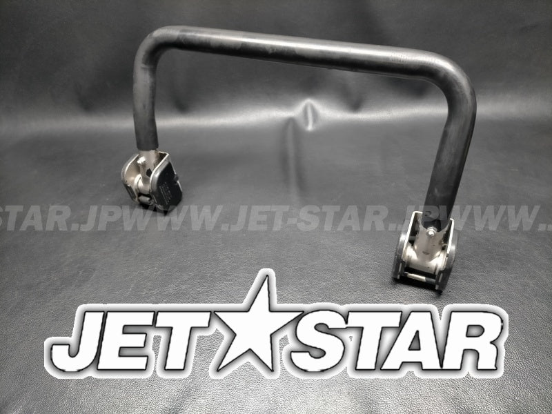 Used F2C-U278A-00-00 LADDER, STEP ASSY [Y3603-44]