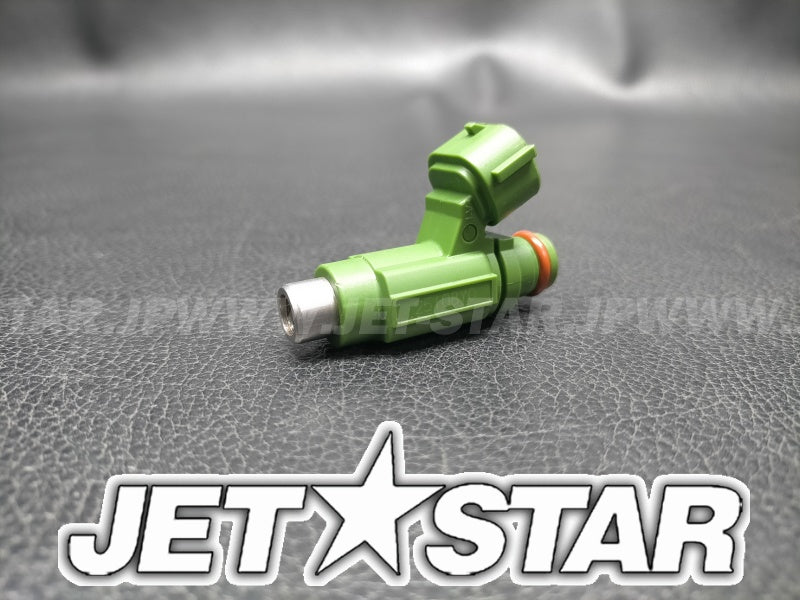 Used 6S5-13761-00-00 INJECTOR [Y3603-46]