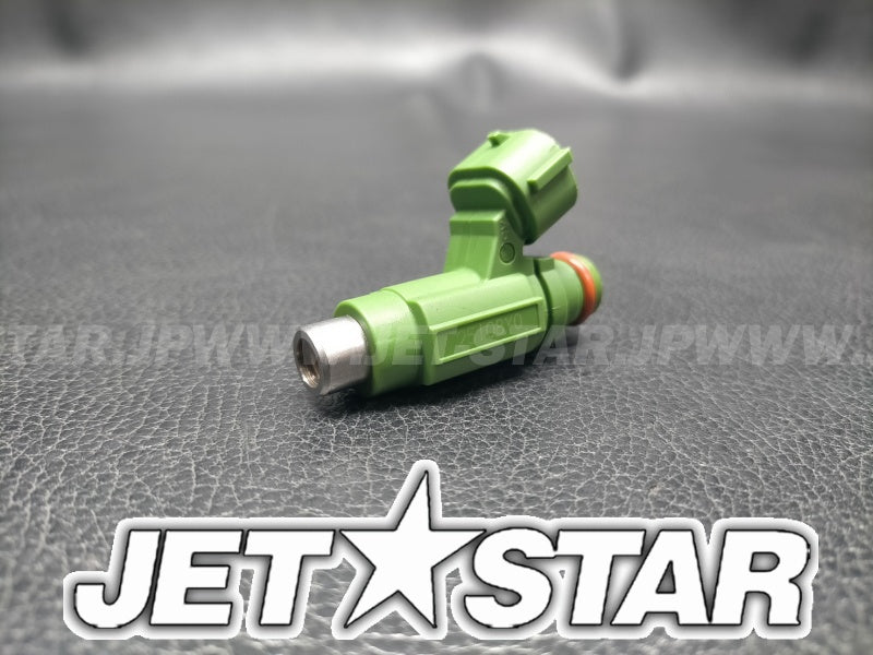 Used 6S5-13761-00-00 INJECTOR [Y3603-48]