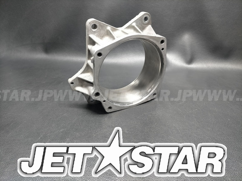 Used 66V-51312-01-94 HOUSING, IMPELLER [Y3603-57]