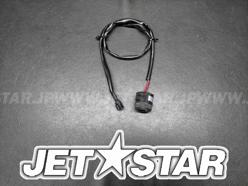 Used F1S-68341-00-00 BUZZER YMUS [Y3603-75]