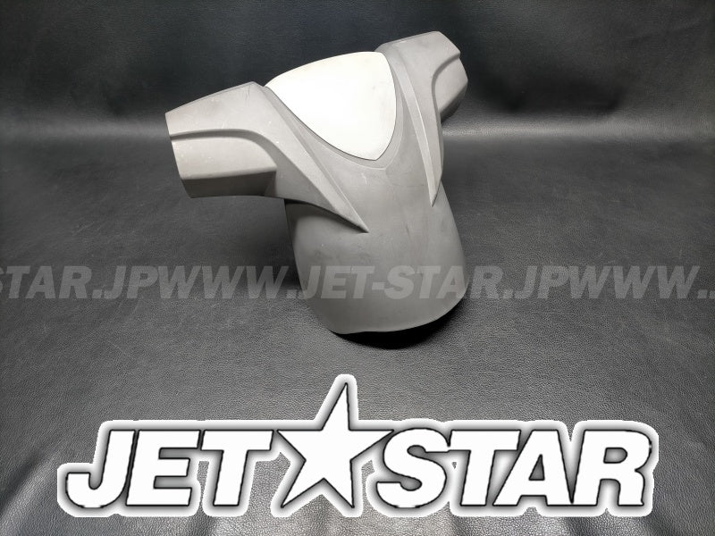 Used F1K-U142D-00-00 COVER, PAD YMUS [Y3603-76]