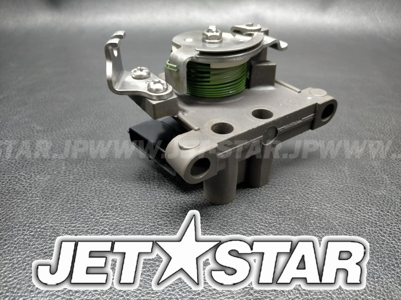 Used 6D3-14305-20-00 ACCELPOSITON SENSOR ASSY [Y4063-08]