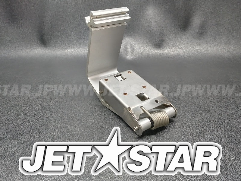Used F1K-U515A-00-00 HINGE ASSY YMUS [Y4063-17]