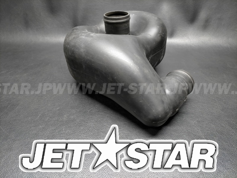 Used F1K-U4261-00-00 TANK, WATER [Y4063-18]
