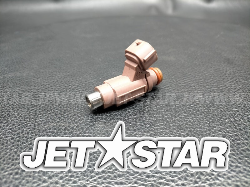 Used 60E-13761-10 INJECTOR [Y4063-23]