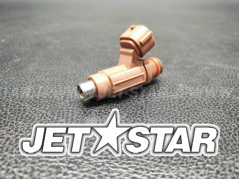 Used 60E-13761-10 INJECTOR [Y4063-24]