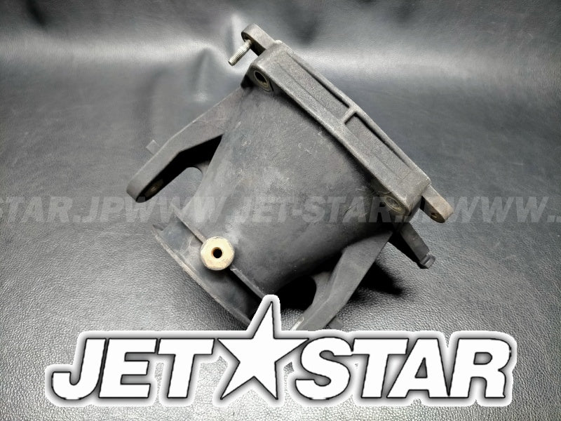 Used 6D3-R1318-00-00 NOZZLE YMUS [Y4063-31]