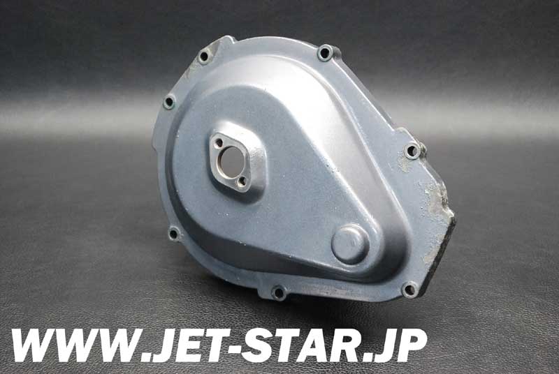 WaveRaider 700 -700RA- '95 OEM COVER, FLYWHEEL  Used [Y427-035]