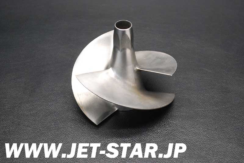 WaveRaider 700 -700RA- '95 OEM IMPELLER? Used [Y427-048]