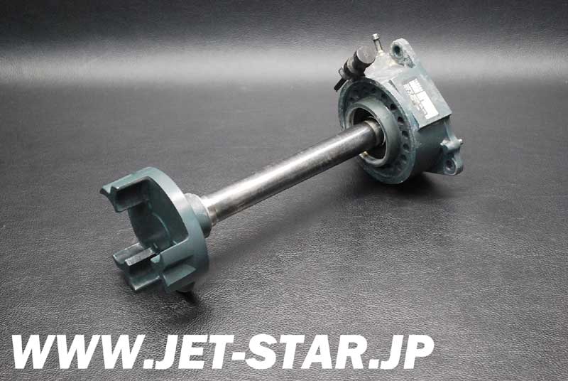 WaveRaider 700 -700RA- '95 OEM SHAFT, COUPLER Used [Y427-053]