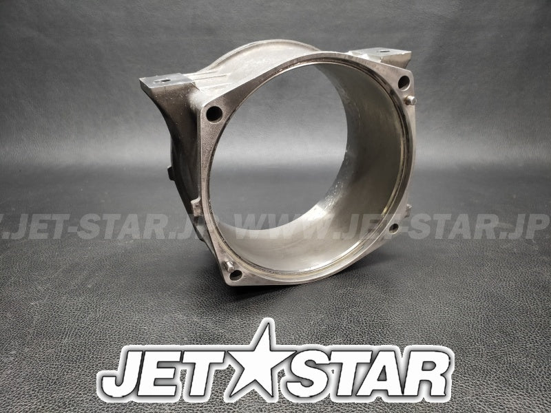 Used 63M-51312-02-94 HOUSING, IMPELLER [Y4424-21]