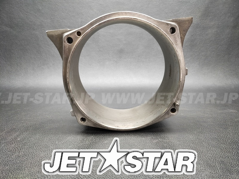 Used 63M-51312-02-94 HOUSING, IMPELLER [Y4424-21]