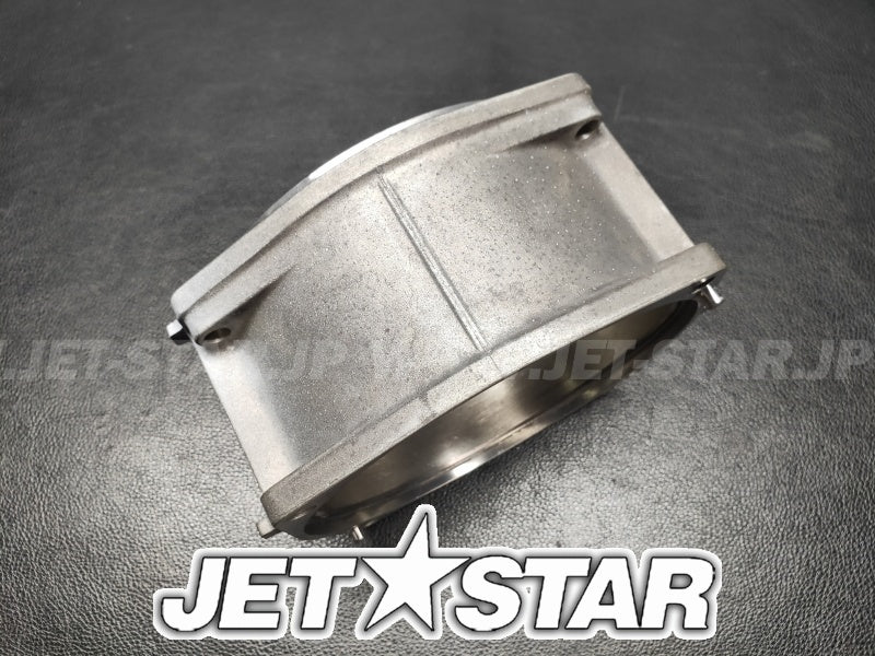 Used 63M-51312-02-94 HOUSING, IMPELLER [Y4424-21]