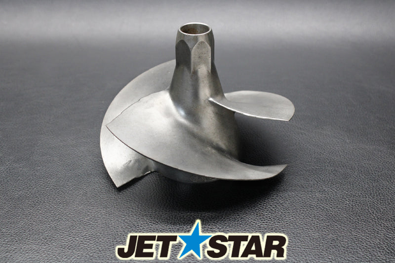 YAMAHA FX Cruiser HO '05 OEM IMPELLER Used [Y459-025]