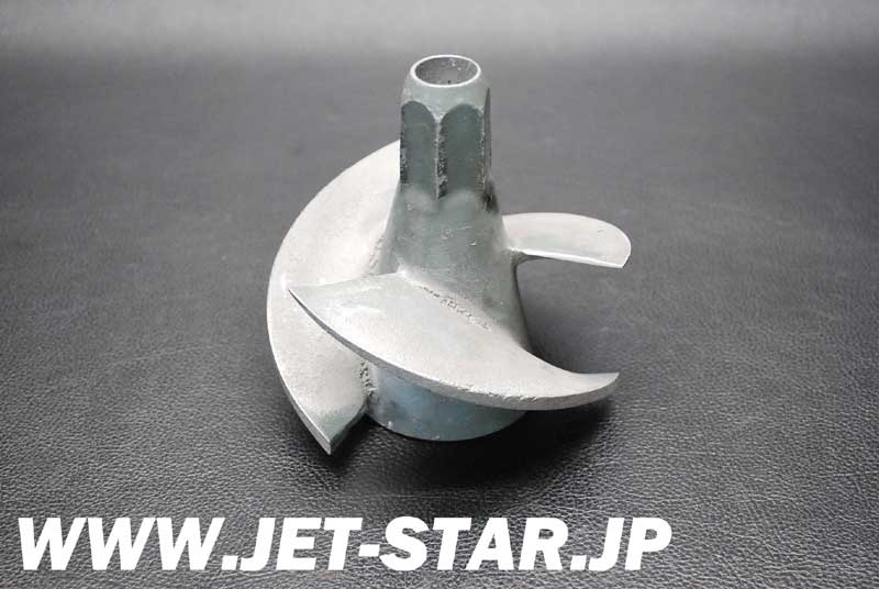 YAMAHA FX-1 -700FX- '95 OEM IMPELLER Used [Y462-043]