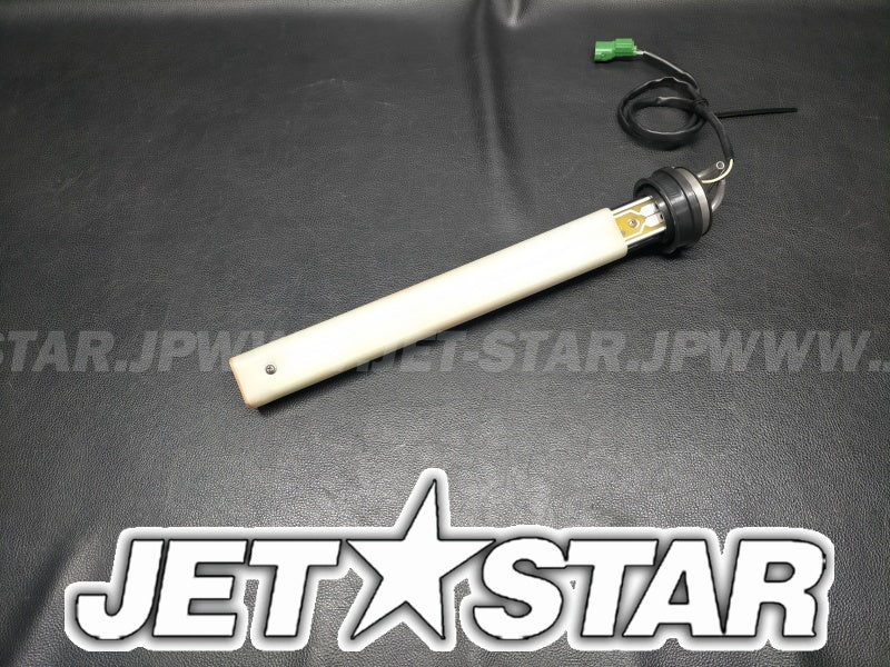 Used F0V-U824B-00-00 SENDER, FUEL YMUS [Y4688-12]