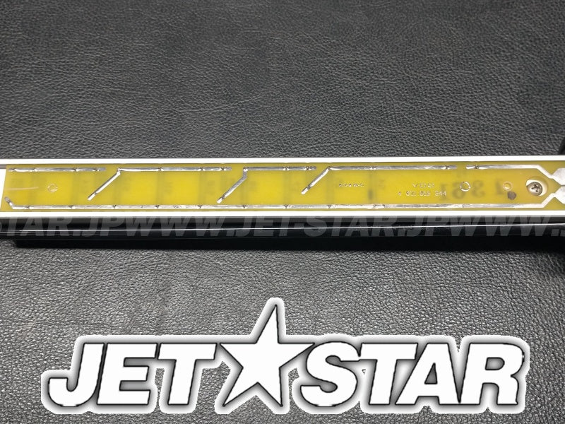 Used F0V-U824B-00-00 SENDER, FUEL YMUS [Y4688-12]