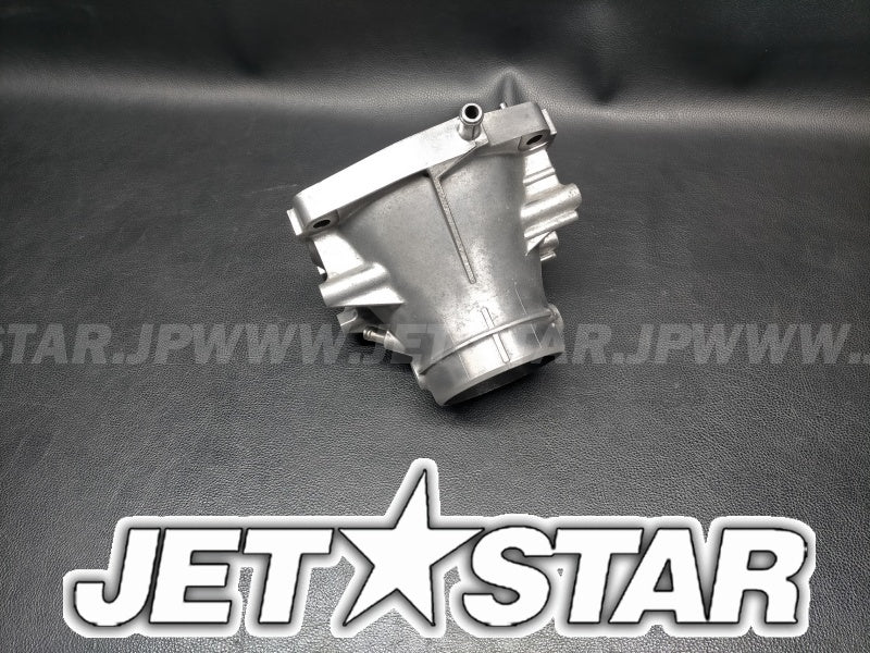 Used 66V-51318-00-94 NOZZLE [Y4688-30]