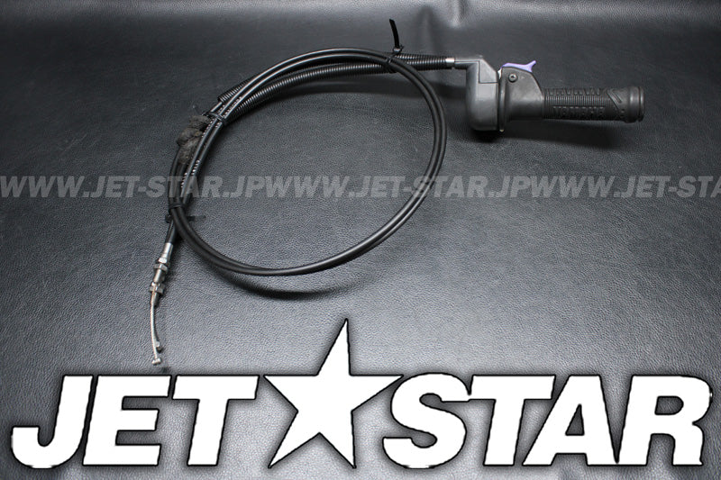 Used F0D-U153D-01 CABLE,NOZZLE CONTROL 2 YMUS [Y4846-02]