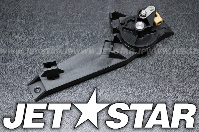 Used F0D-U153J-00 REMOCON,NOZZLE 2 [Y4846-08]