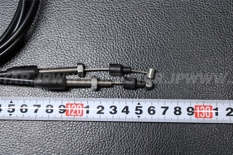 Used 66V-85820-00-00 SERVO MOTOR ASSY [Y4846-10]