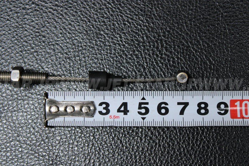 Used 66V-85820-00-00 SERVO MOTOR ASSY [Y4846-10]