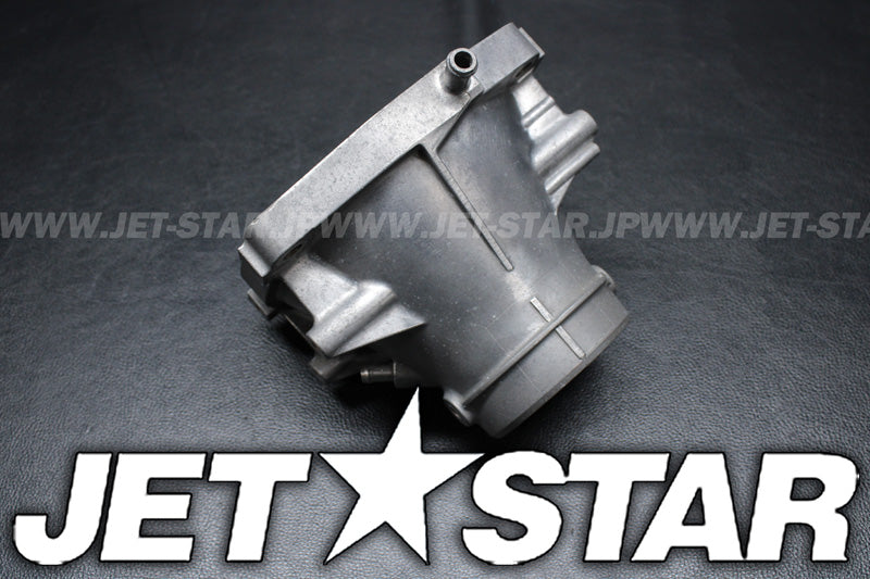 Used 66V-51318-00-94 NOZZLE [Y4846-30]