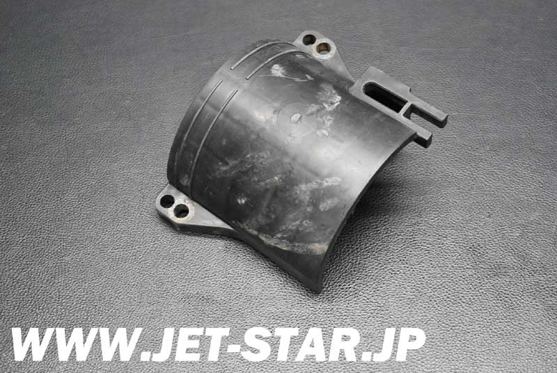 YAMAHA GP1200 -1200GP- '97 OEM COVER   Used [Y546-053]