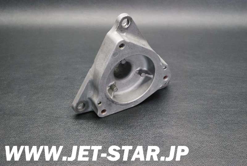 YAMAHA GP1200 -1200GP- '98 OEM HOUSING, BEARING   Used [Y569-058]