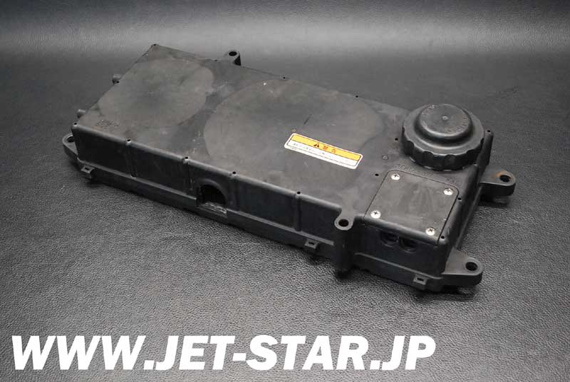 YAMAHA FX140 '02 OEM HOUSING Used [Y579-009]