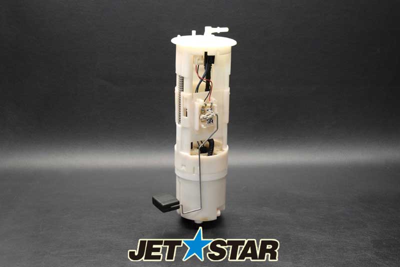 YAMAHA FX Cruiser HO '05 OEM FUEL PUMP COMP Used [Y610-009]