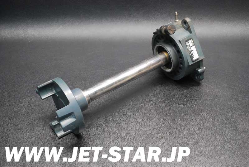 WaveRaider 700 -700RA- '95 OEM SHAFT, COUPLER Used [Y615-053]