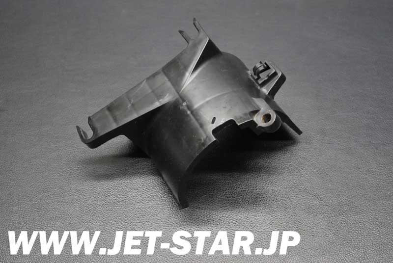 YAMAHA VX Cruiser '07 OEM COVER Used [Y618-070]