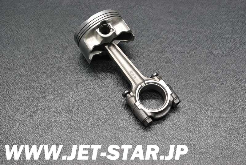 YAMAHA VX Cruiser '07 OEM CONNECTING ROD ASSY Used [Y618-089]