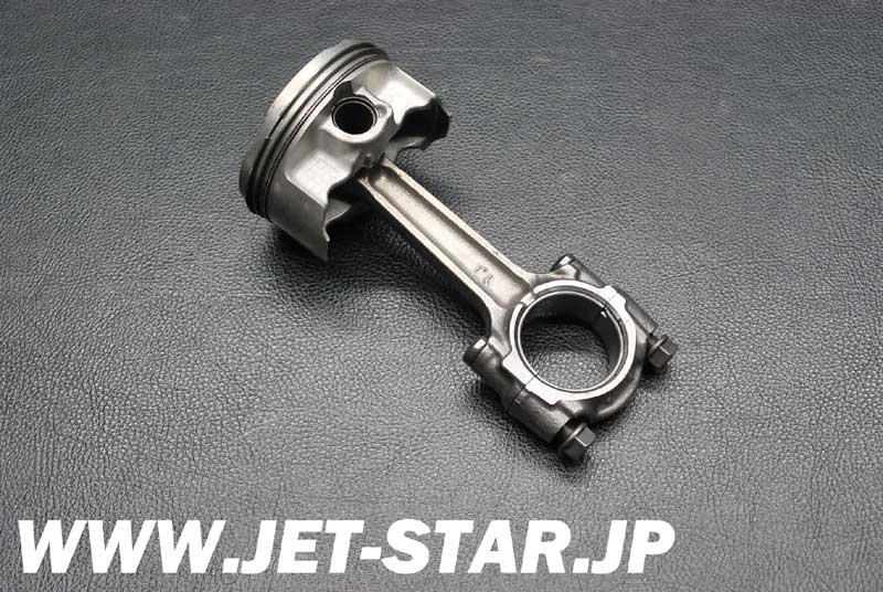 YAMAHA VX Cruiser '07 OEM CONNECTING ROD ASSY Used [Y618-090]