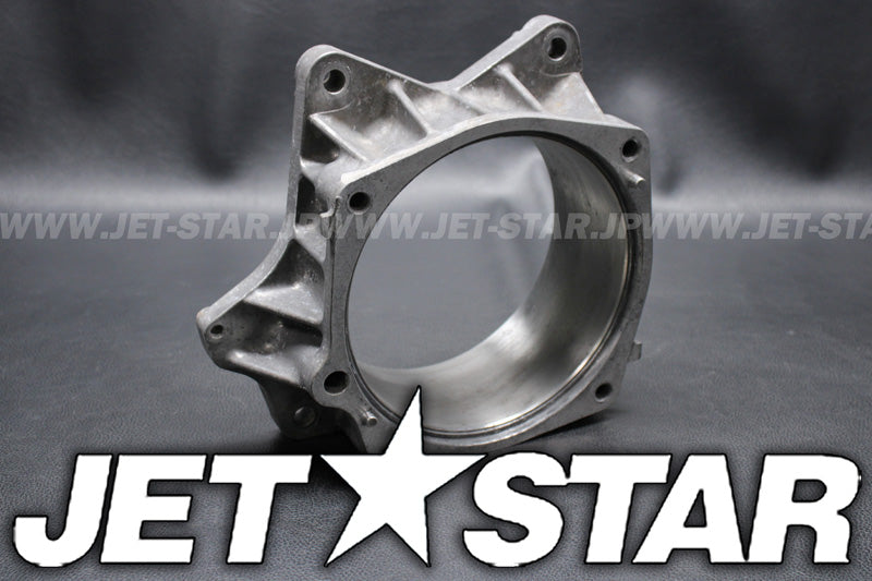 Used 66V-51312-01-94 HOUSING, IMPELLER [Y6189-30]