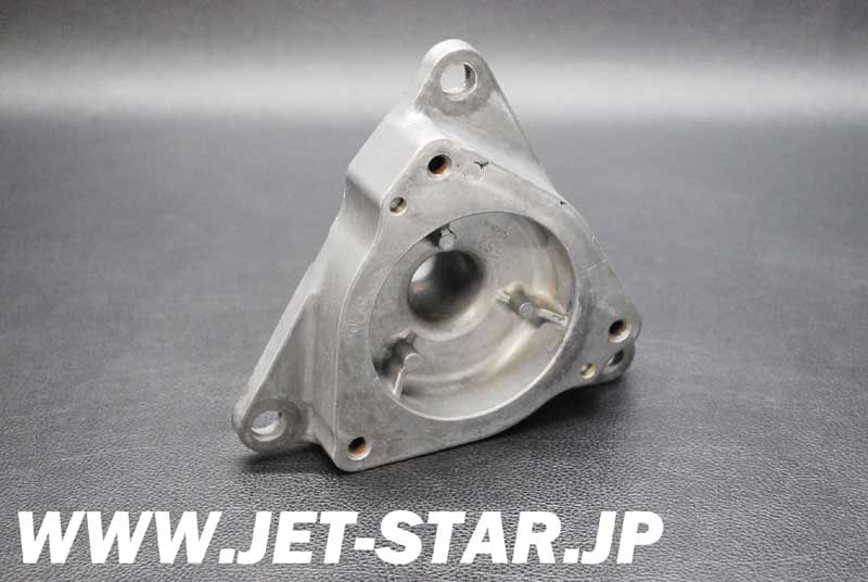 YAMAHA XL760 -760XL- '98 OEM HOUSING, BEARING Used [Y672-057]