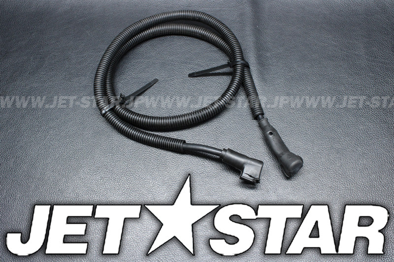Used 66V-82117-00-00 WIRE, LEAD [Y6773-07]