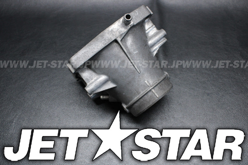 Used 66V-51318-00-94 NOZZLE [Y6773-22]