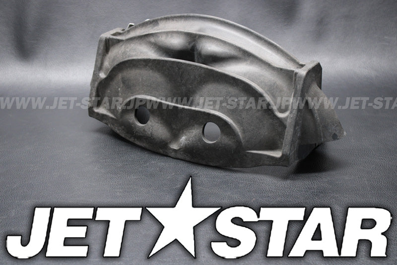Used 66V-51314-00-00 GATE, REVERSE [Y6773-27]
