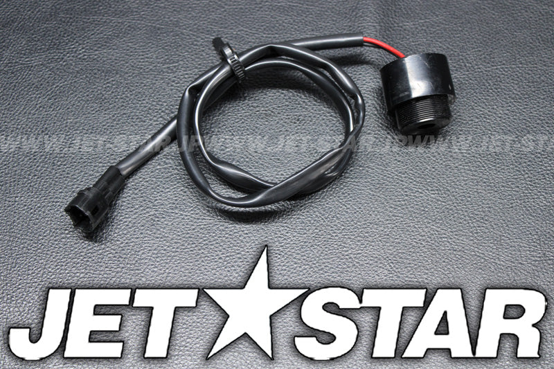 Used F0D-U8341-00-00 BUZZER YMUS [Y6773-33]