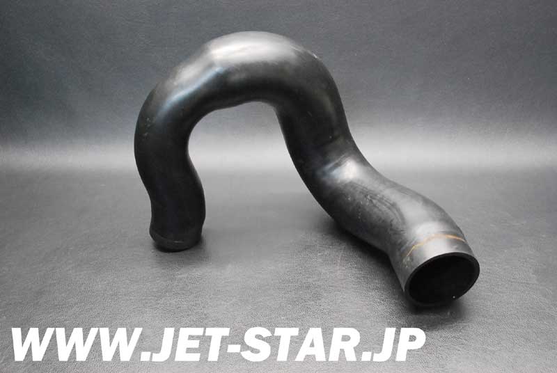 YAMAHA GP800 -800GP- '00 OEM HOSE, EXHAUST Used [Y716-035]