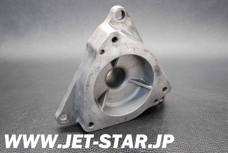 YAMAHA GP800 -800GP- '00 OEM HOUSING, BEARING   Used [Y716-054]