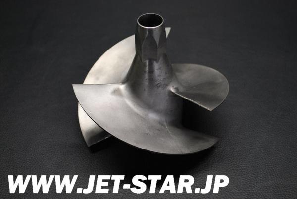 YAMAHA WaveVenture 700 -700VN- '95 OEM IMPELLER Used [Y717-003]