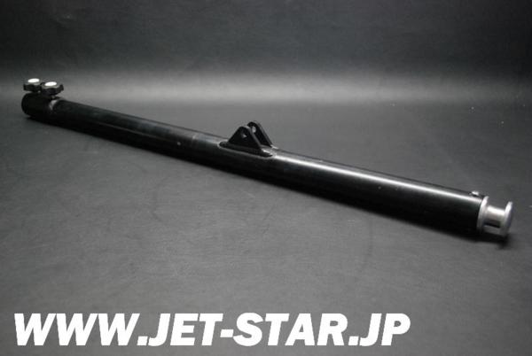 OEM WAKE POLE Used [Y717-026]