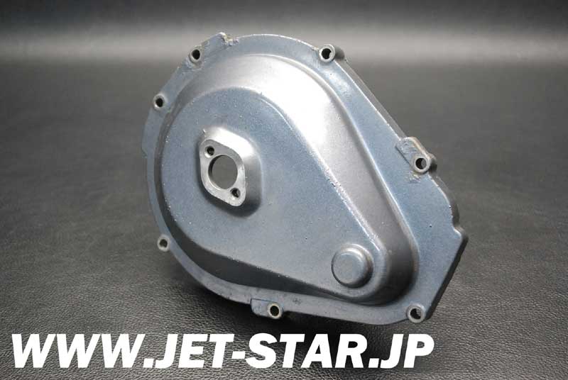 WaveRaider 700 -700LTD- '96 OEM COVER, FLYWHEEL Used [Y718-141]