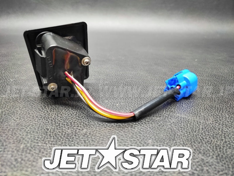 Used F2S-68090-10-00 SWITCH ASSY [Y7815-14]